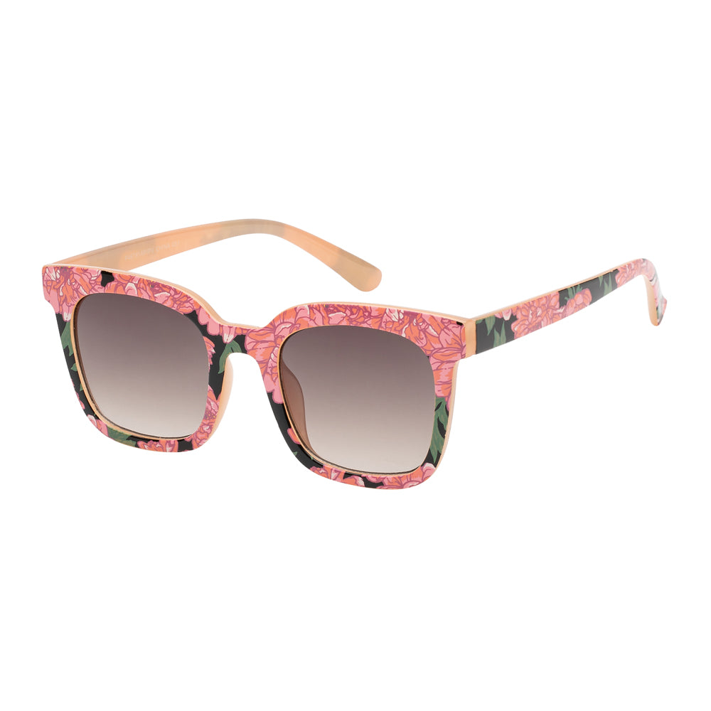 
                  
                    SUNGLASS | P46761AP/RV
                  
                