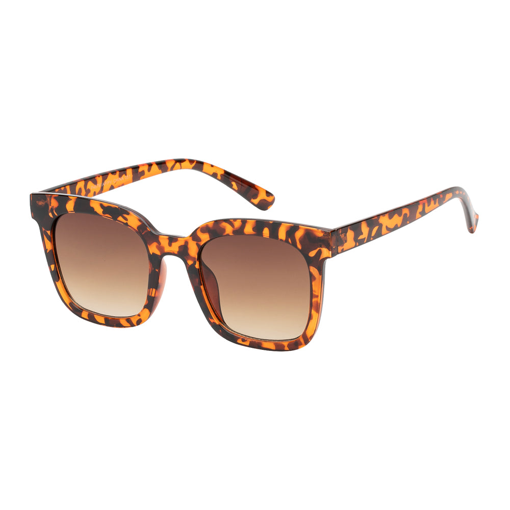 
                  
                    SUNGLASS | P46761AP/RV
                  
                