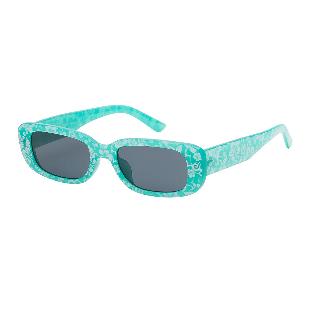 
                  
                    SUNGLASS | P4726SD/FL
                  
                