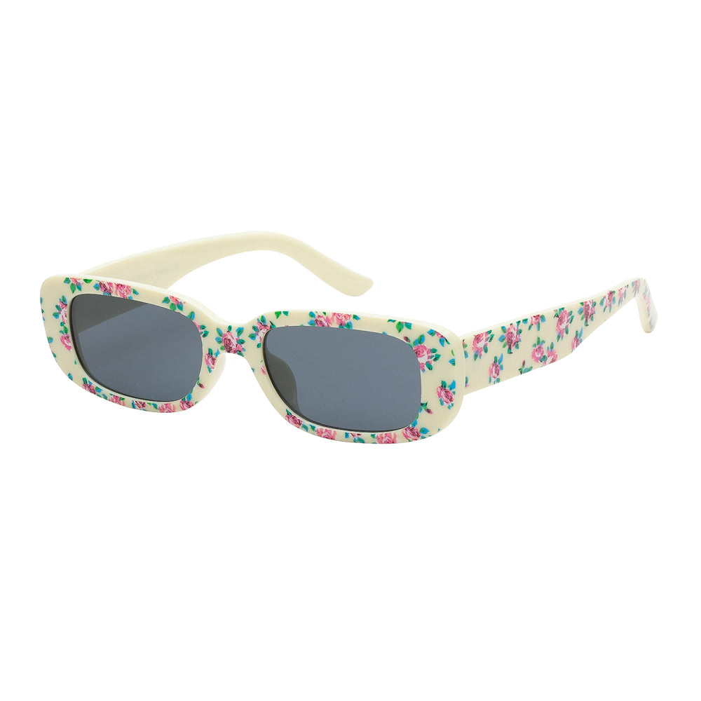 
                  
                    SUNGLASS | P4726SD/FL
                  
                