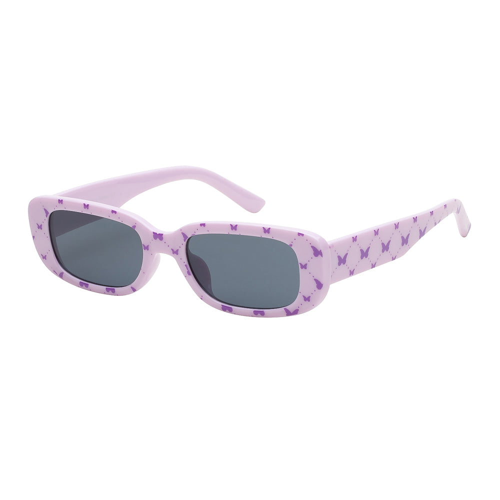 
                  
                    SUNGLASS | P4726SD/FL
                  
                