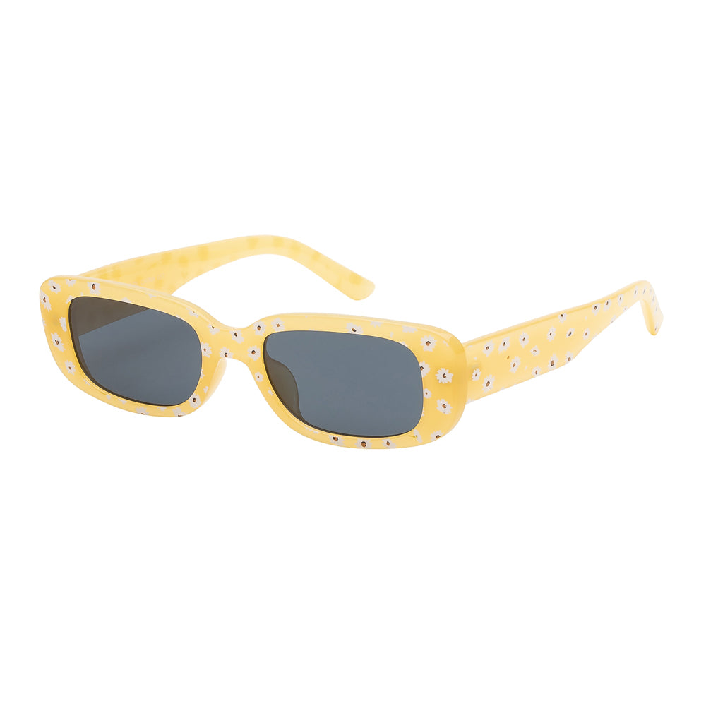 
                  
                    SUNGLASS | P4726SD/FL
                  
                