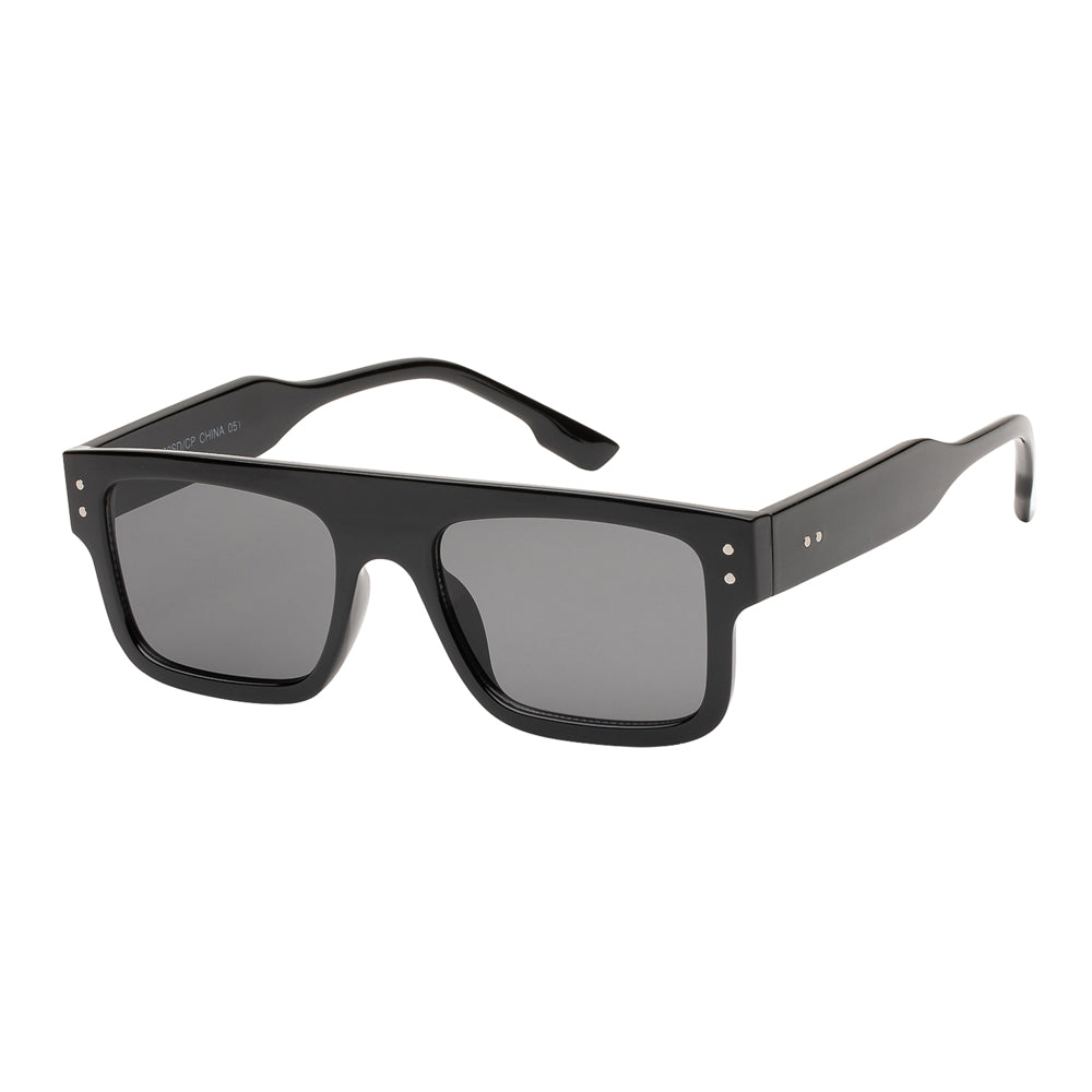 SUNGLASS | P51228SD/CP