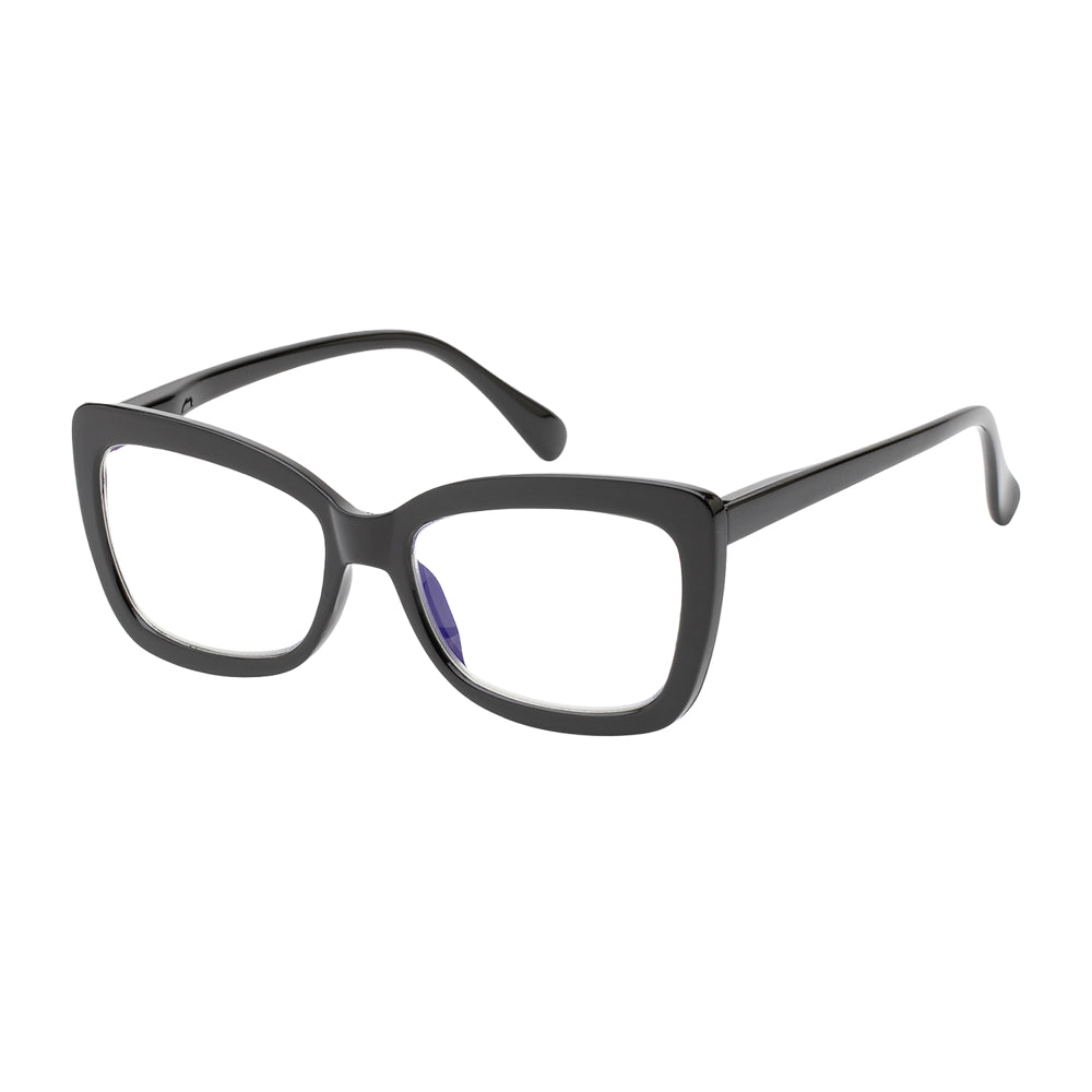 COMPUTER GLASSES | P5217CL/COMP