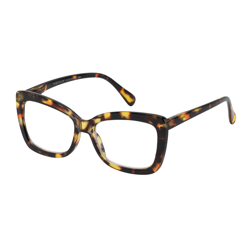 
                  
                    COMPUTER GLASSES | P5217CL/COMP
                  
                