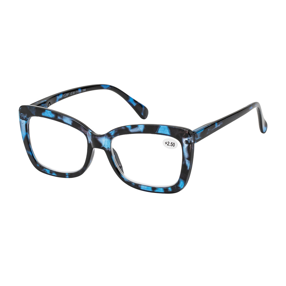 
                  
                    COMPUTER GLASSES | P5217CL/COMP
                  
                