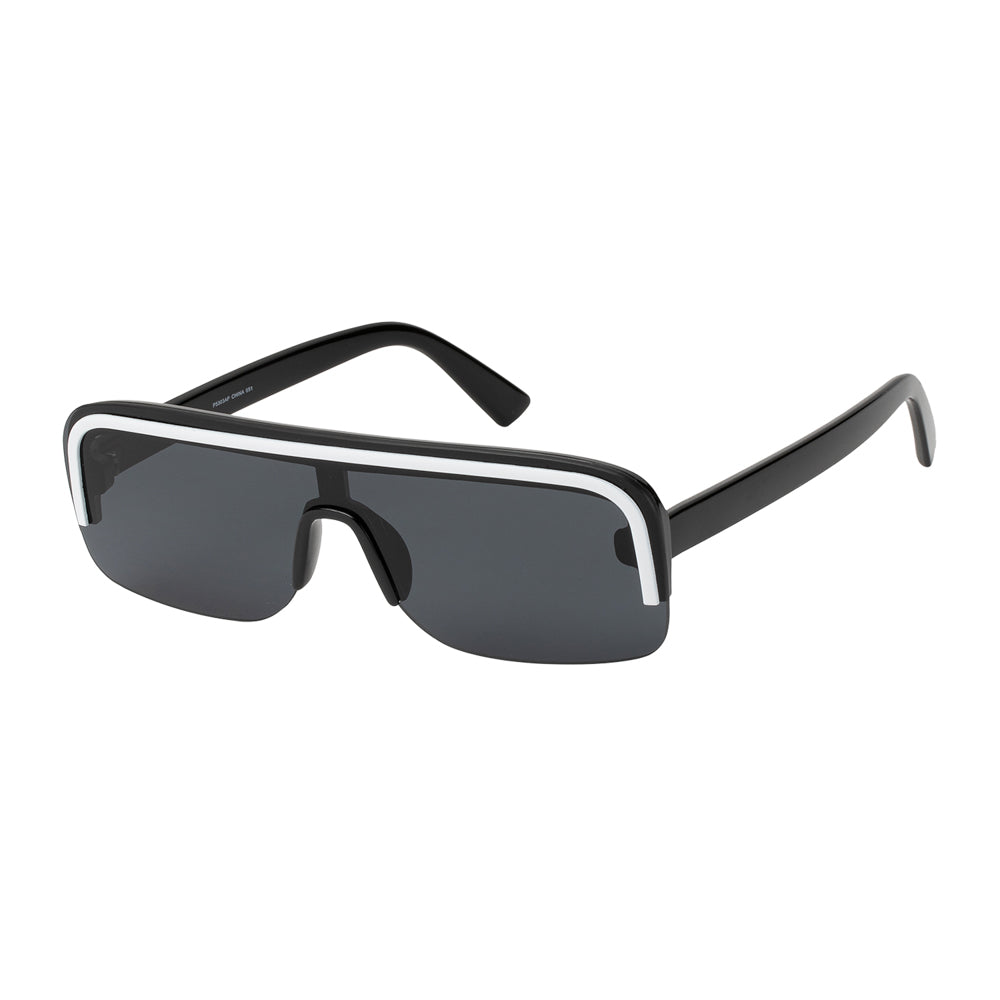 
                  
                    SUNGLASS | P5303AP
                  
                