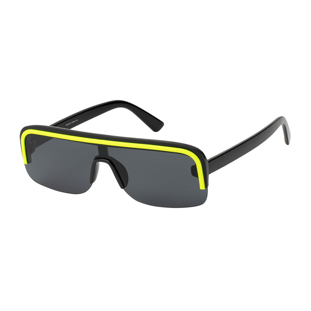 
                  
                    SUNGLASS | P5303AP
                  
                
