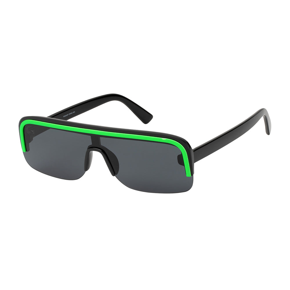 
                  
                    SUNGLASS | P5303AP
                  
                