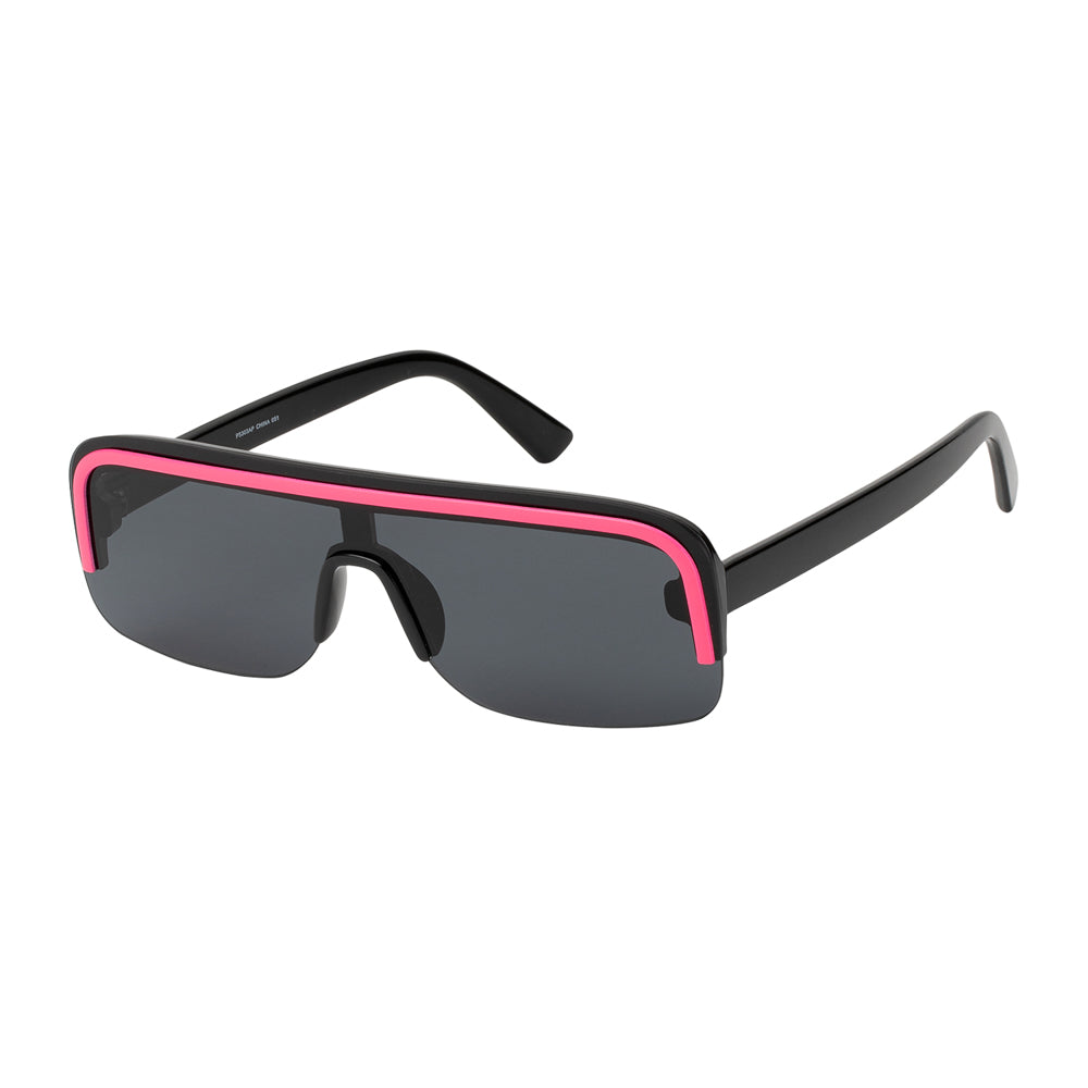 
                  
                    SUNGLASS | P5303AP
                  
                