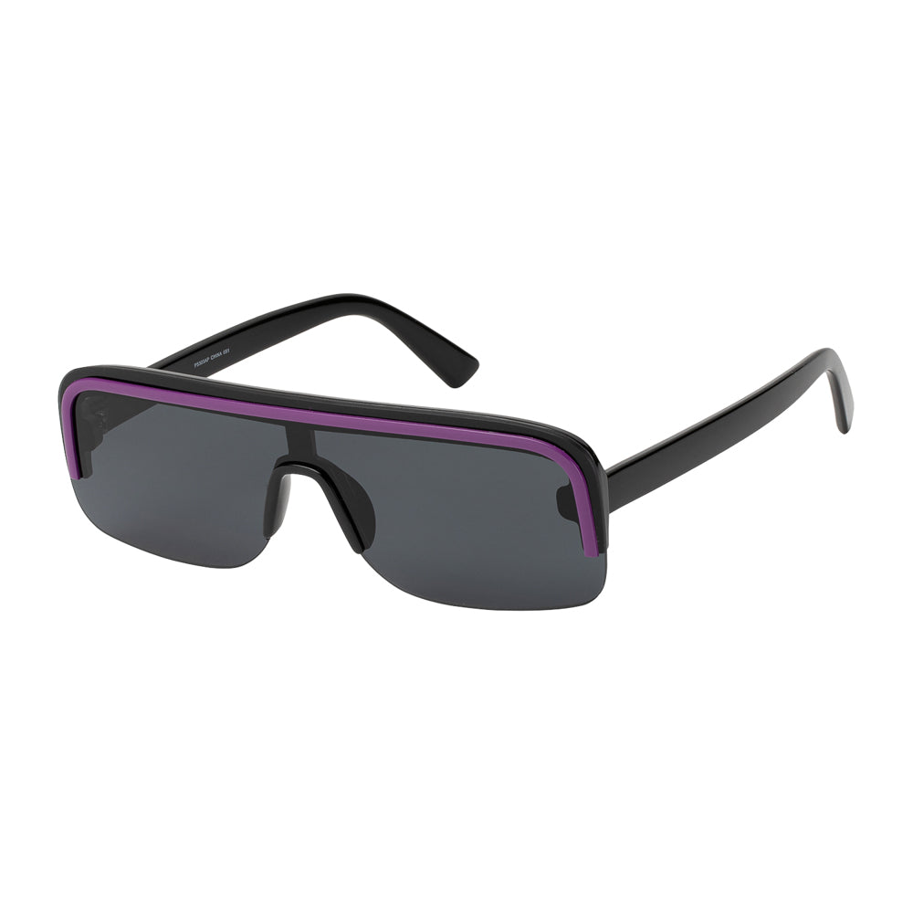 
                  
                    SUNGLASS | P5303AP
                  
                