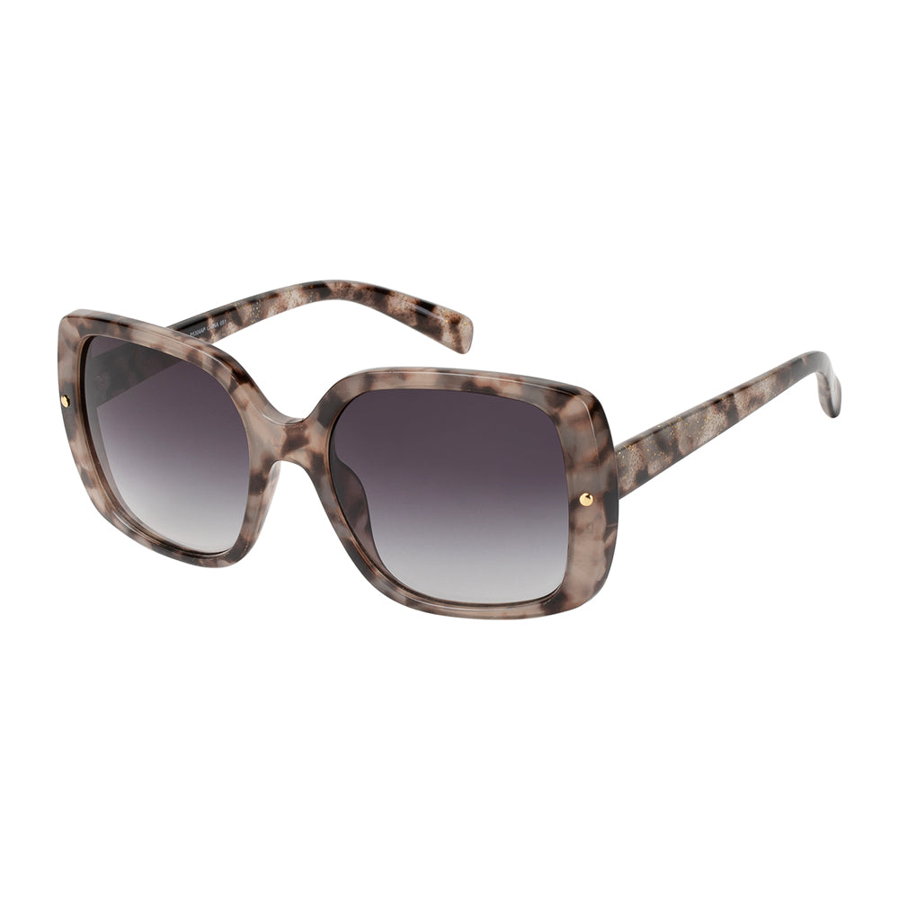 
                  
                    SUNGLASS | P5304AP
                  
                