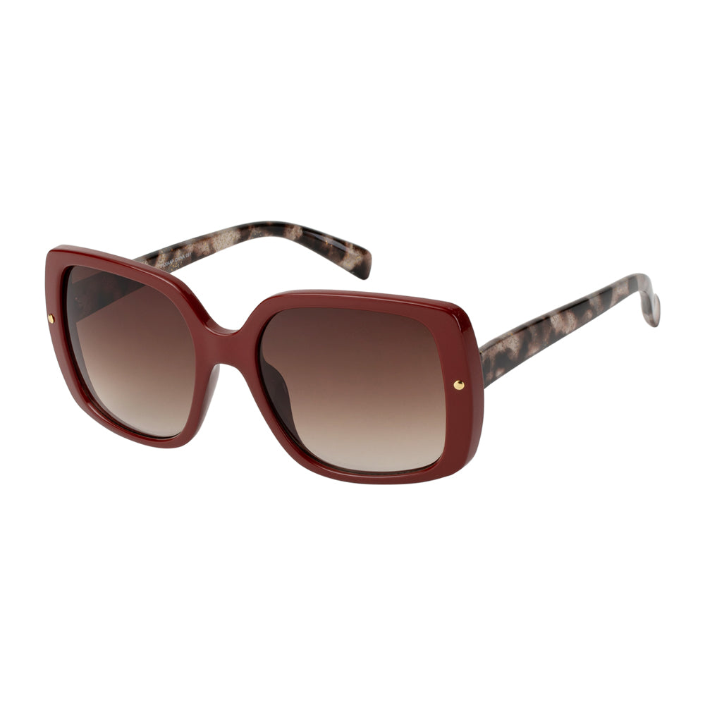
                  
                    SUNGLASS | P5304AP
                  
                