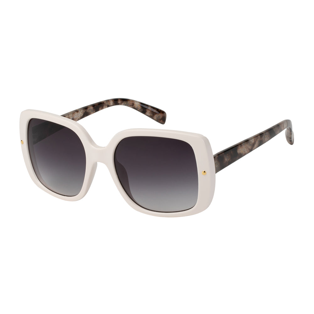 
                  
                    SUNGLASS | P5304AP
                  
                