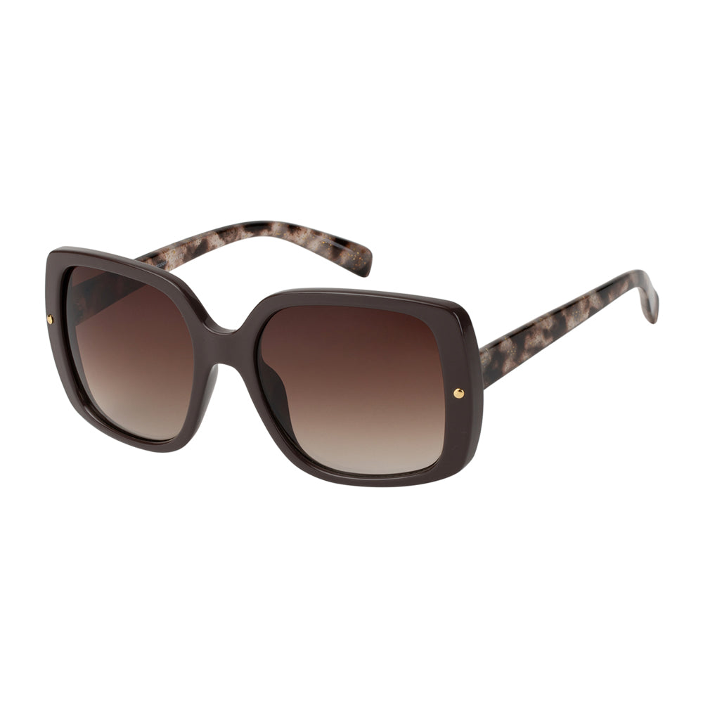 
                  
                    SUNGLASS | P5304AP
                  
                
