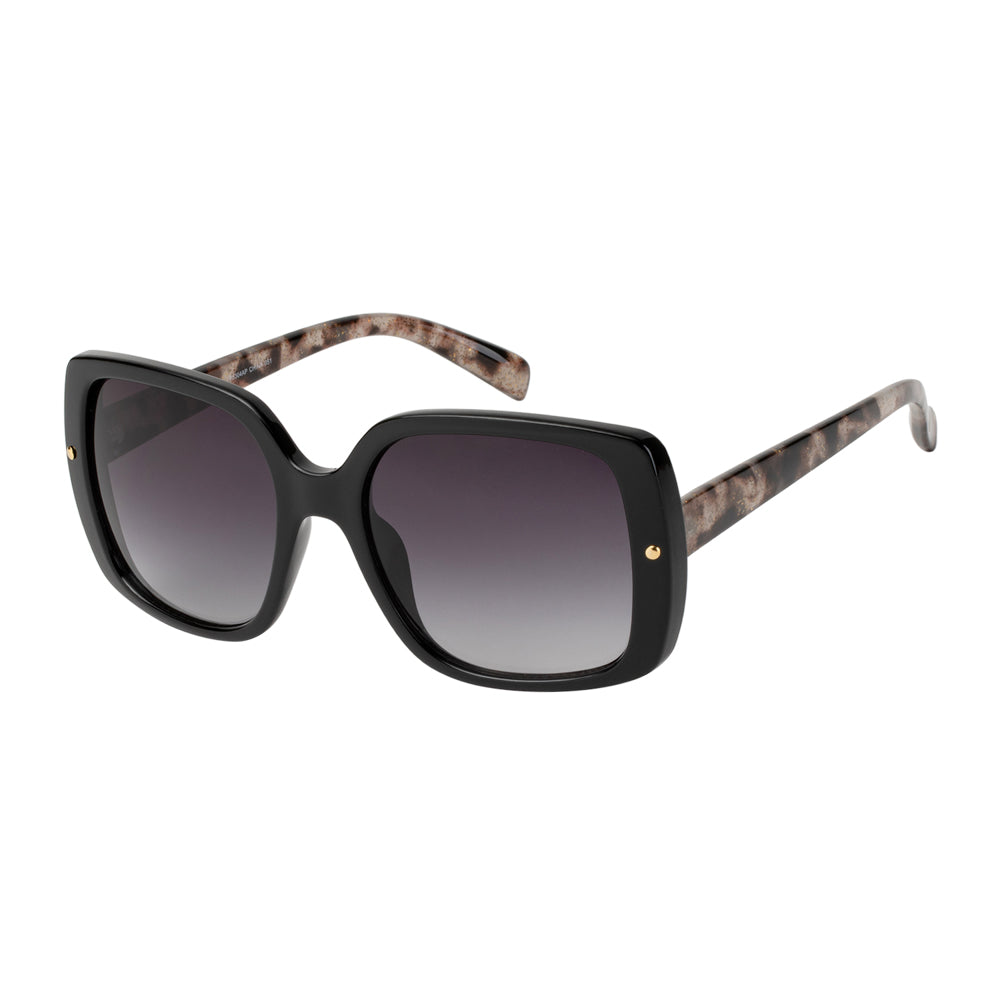 
                  
                    SUNGLASS | P5304AP
                  
                