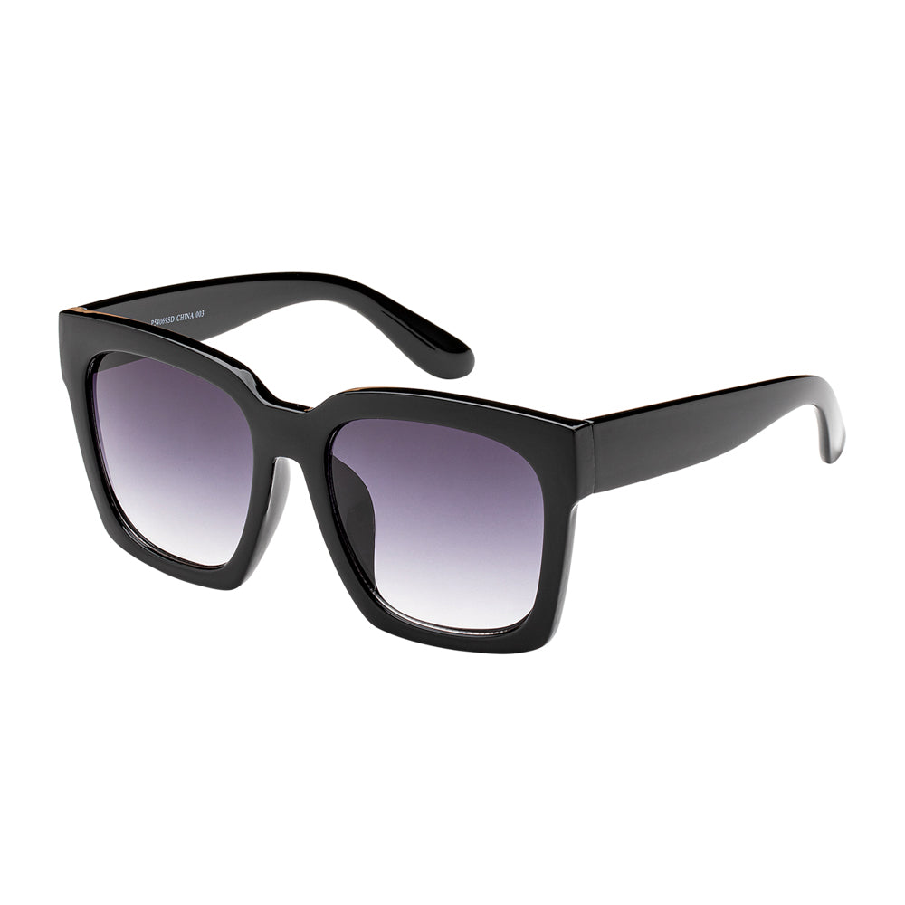 
                  
                    SUNGLASS | P54069SD
                  
                