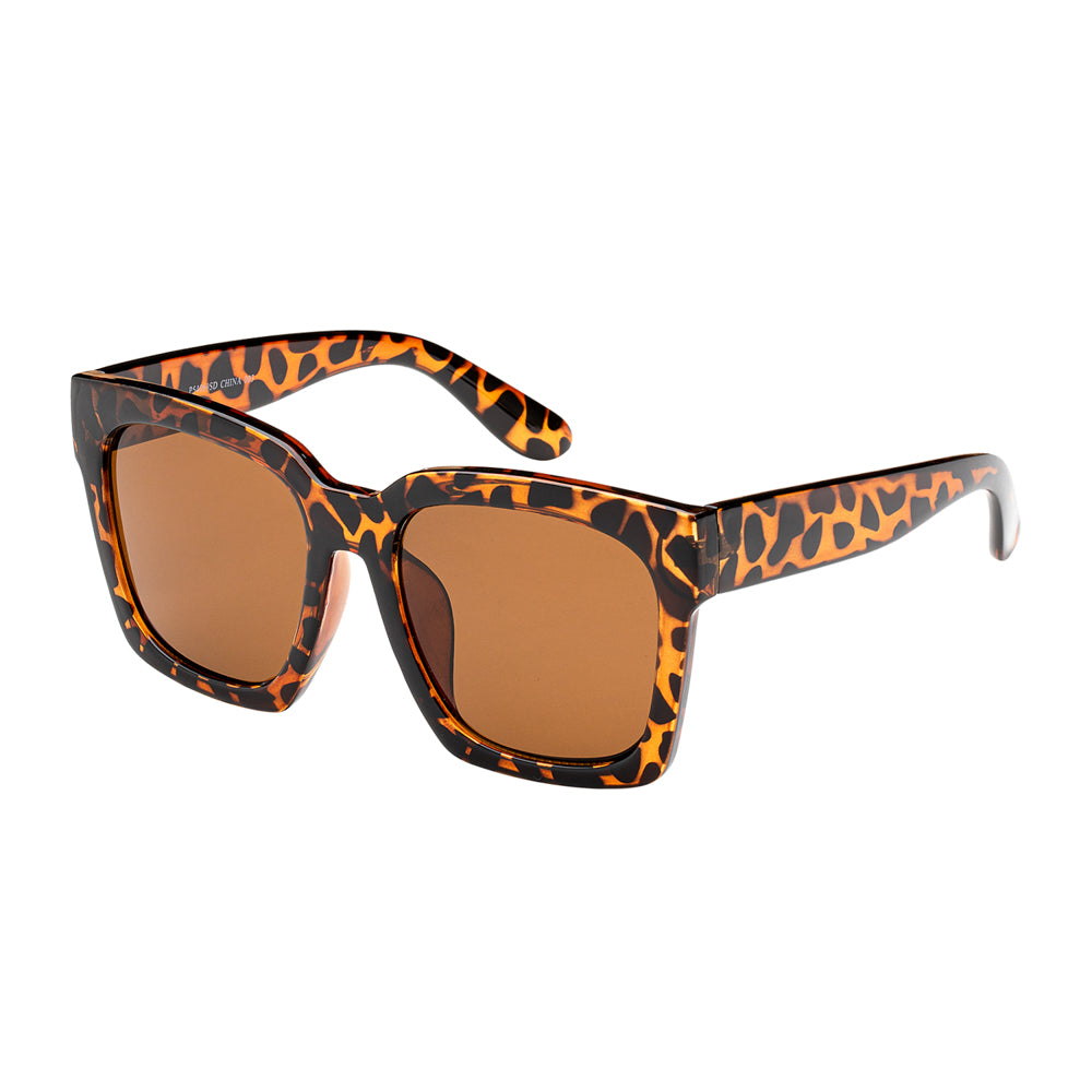 
                  
                    SUNGLASS | P54069SD
                  
                