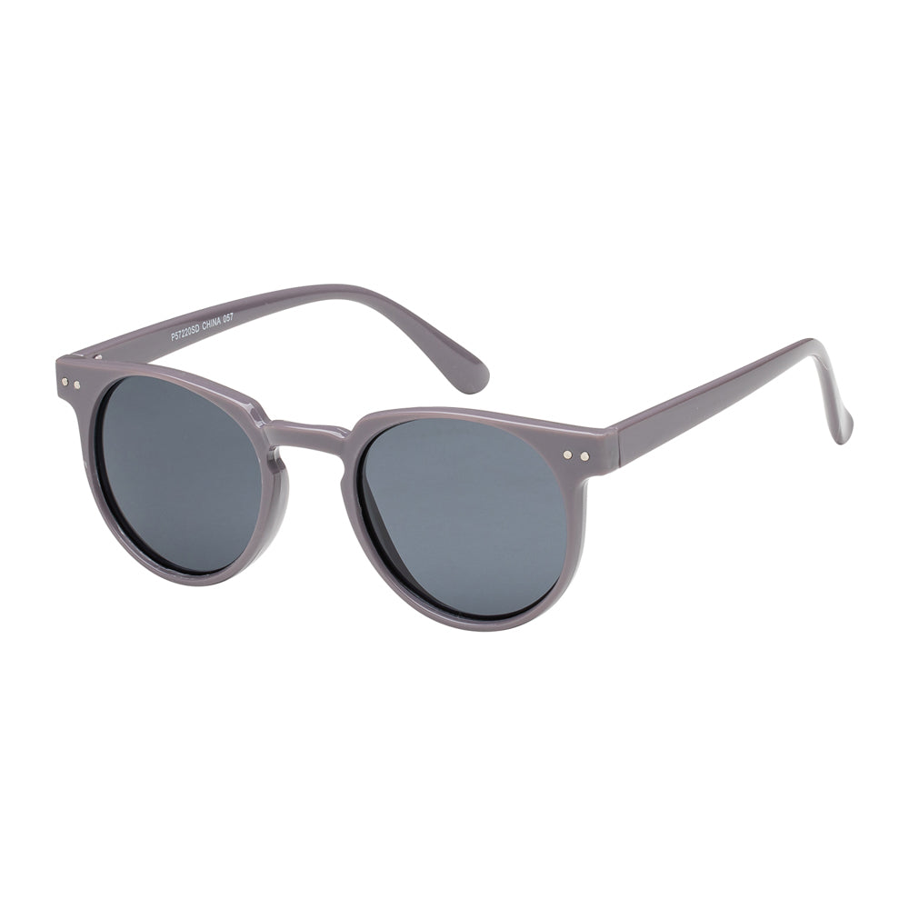 
                  
                    SUNGLASS | P57220SD
                  
                