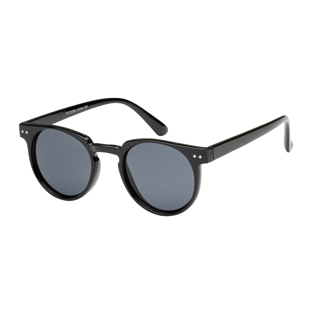 
                  
                    SUNGLASS | P57220SD
                  
                