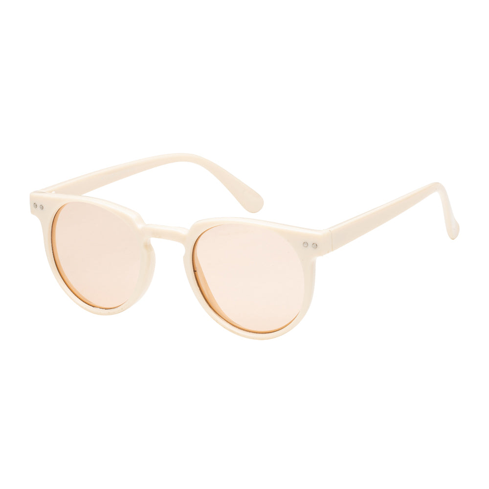
                  
                    SUNGLASS | P57220SD
                  
                