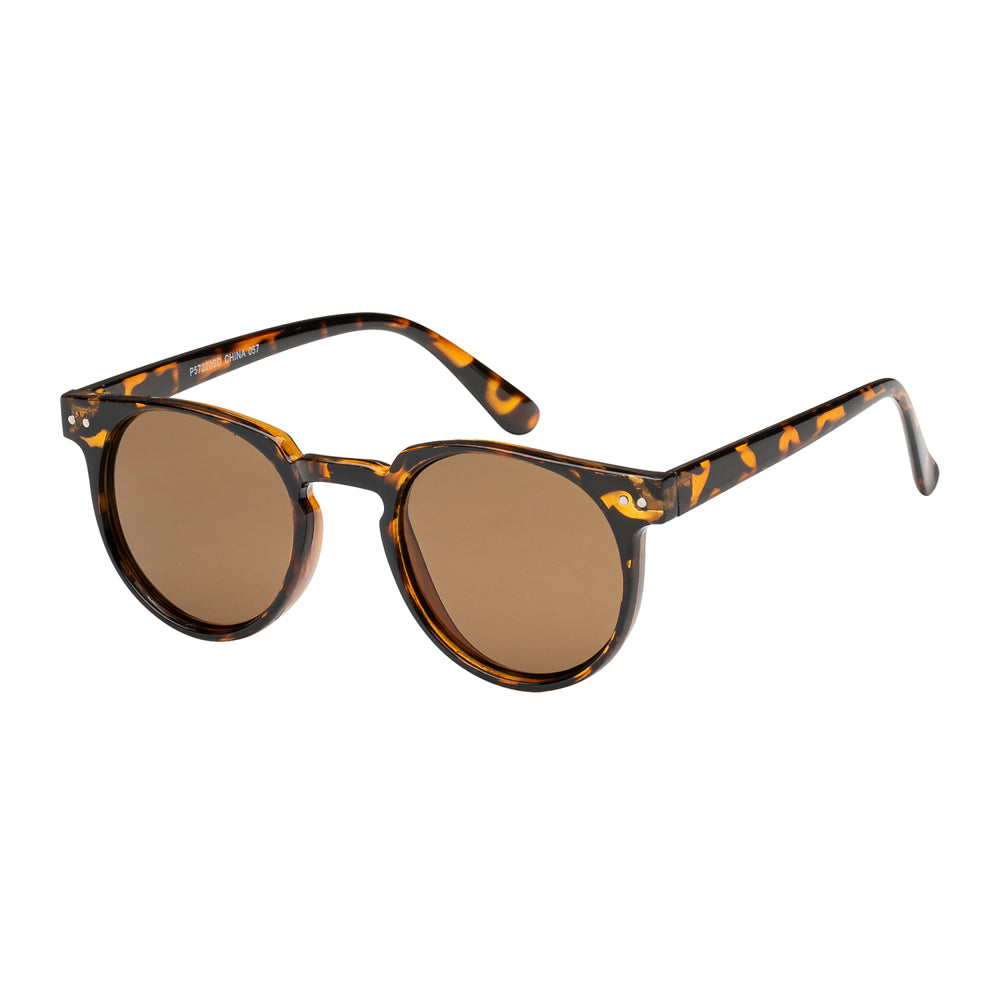 
                  
                    SUNGLASS | P57220SD
                  
                