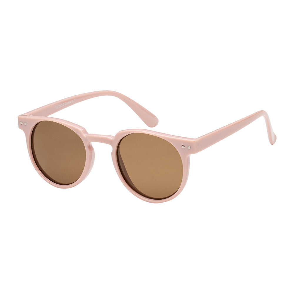 
                  
                    SUNGLASS | P57220SD
                  
                