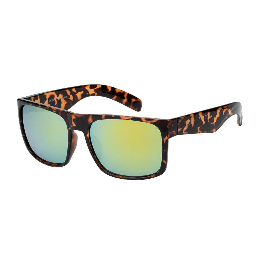 
                  
                    SUNGLASS | P5861RV
                  
                