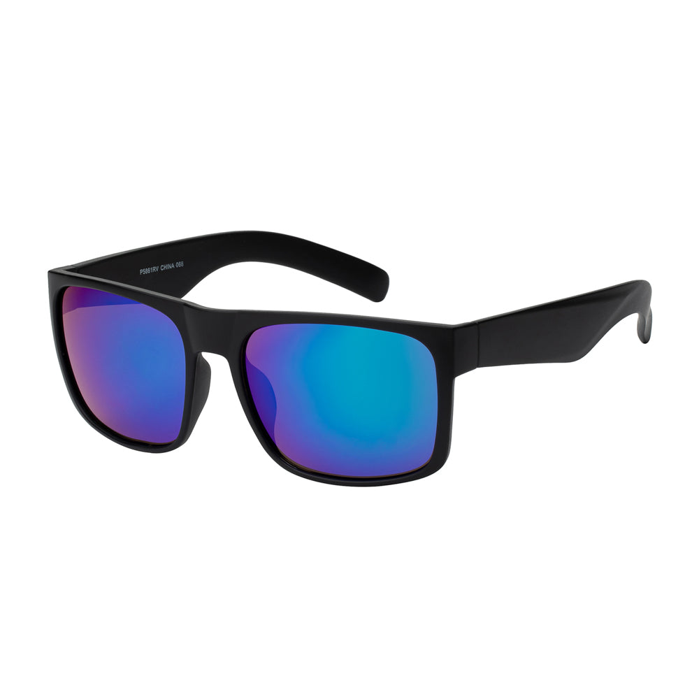 
                  
                    SUNGLASS | P5861RV
                  
                