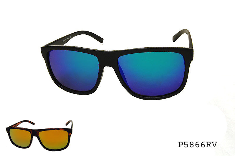SUNGLASS | P5866RV