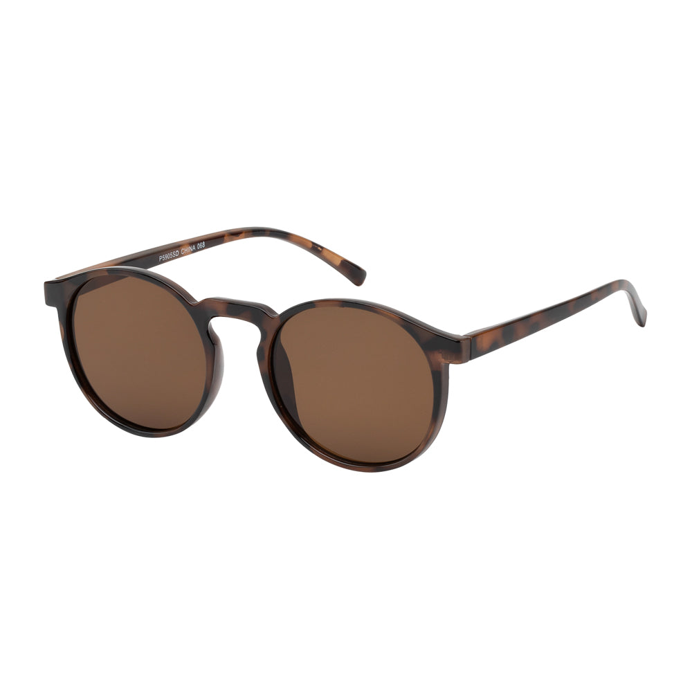 SUNGLASS | P5905SD