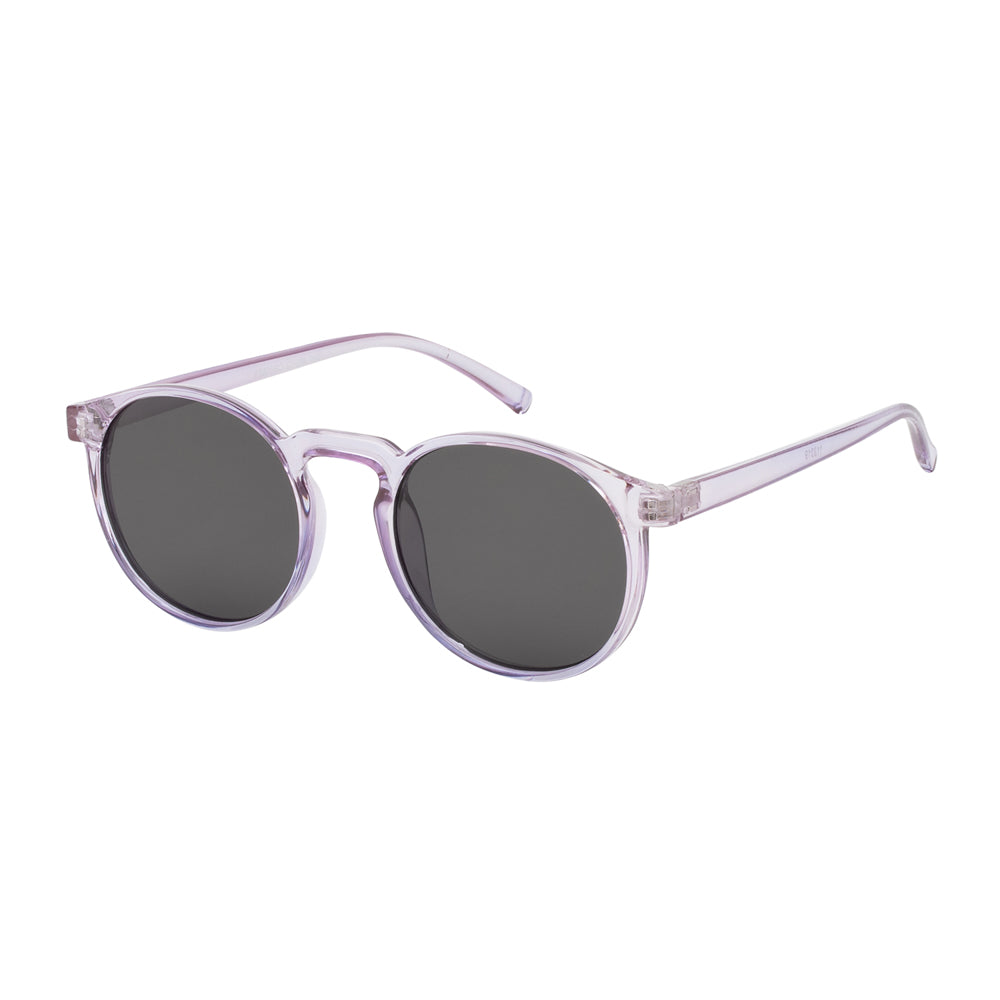 
                  
                    SUNGLASS | P5905SD
                  
                