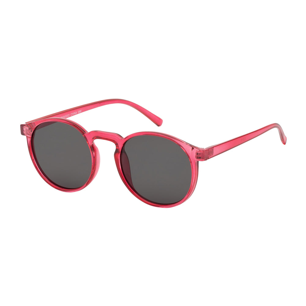
                  
                    SUNGLASS | P5905SD
                  
                
