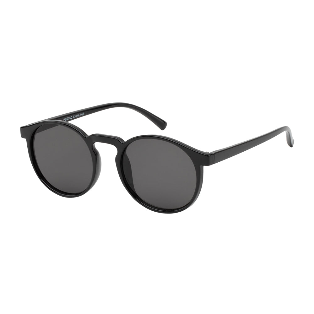 
                  
                    SUNGLASS | P5905SD
                  
                
