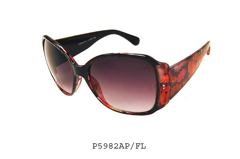 
                  
                    SUNGLASS | P5982AP/FL
                  
                