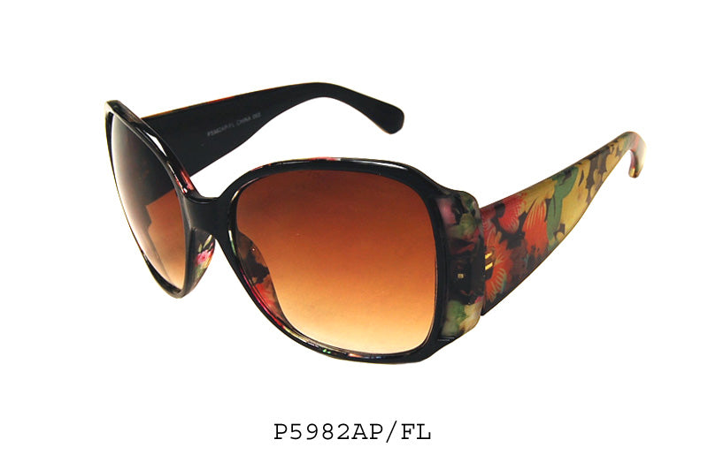 SUNGLASS | P5982AP/FL