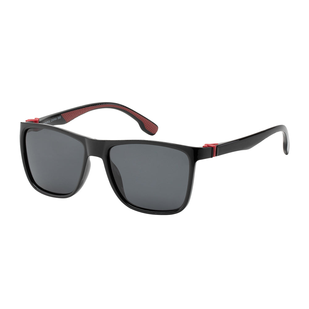 
                  
                    POLARIZED | P6062POL/RRV
                  
                