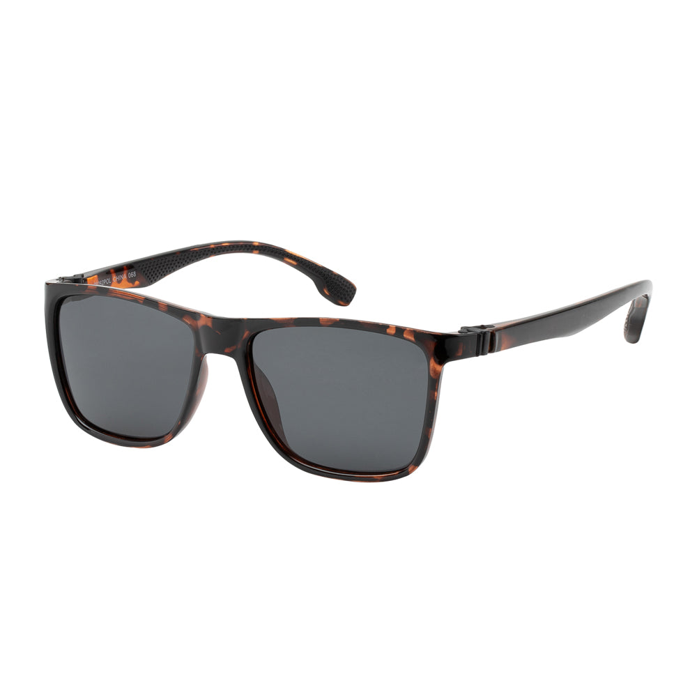 
                  
                    POLARIZED | P6062POL
                  
                