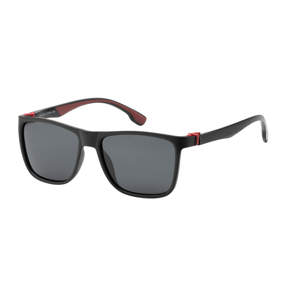 
                  
                    POLARIZED | P6062POL
                  
                