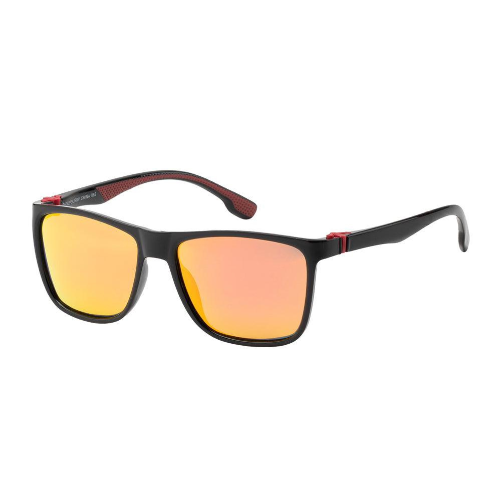 
                  
                    POLARIZED | P6062POL/RRV
                  
                