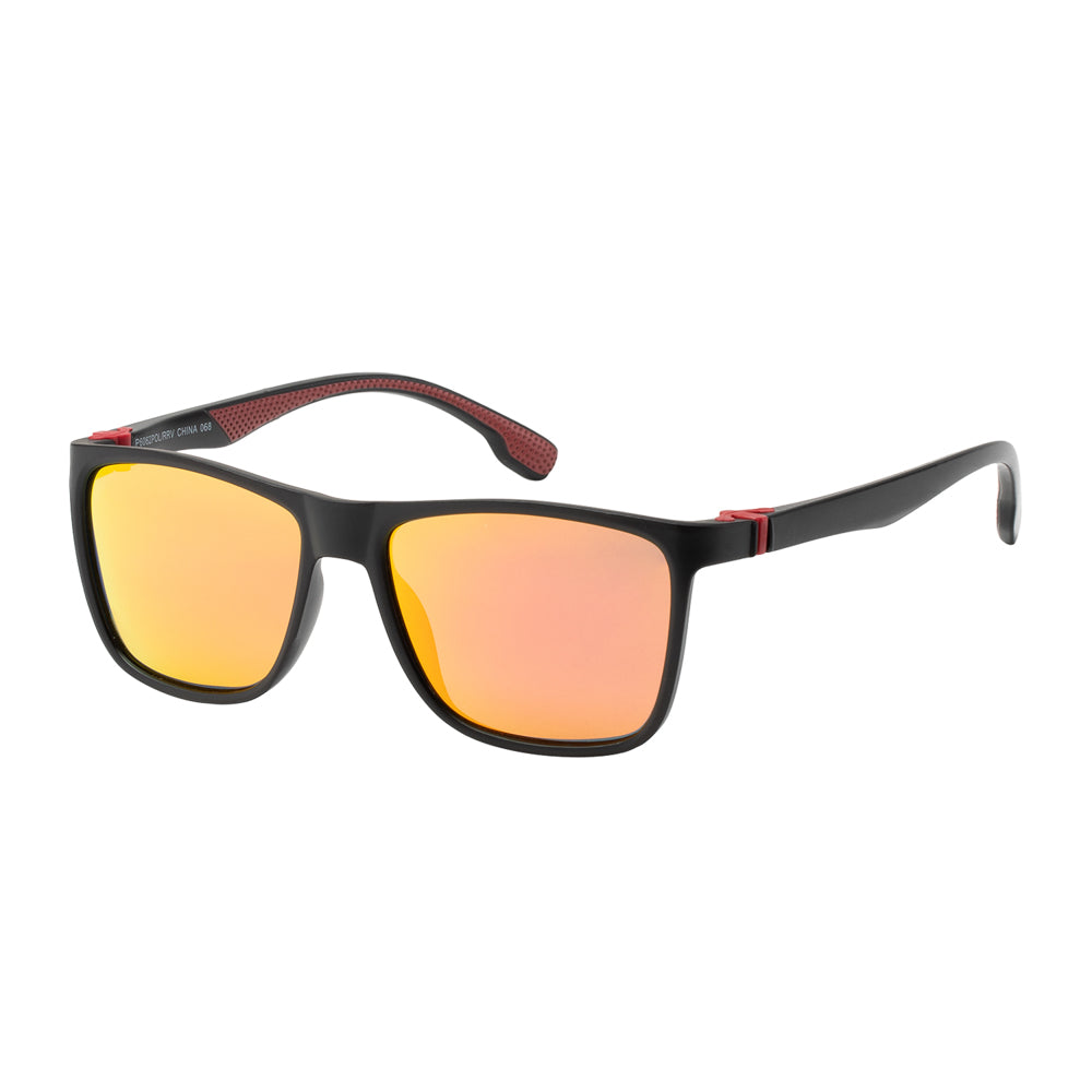 
                  
                    POLARIZED | P6062POL/RRV
                  
                