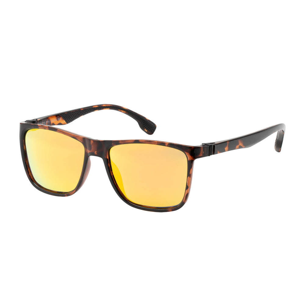 
                  
                    POLARIZED | P6062POL/RRV
                  
                