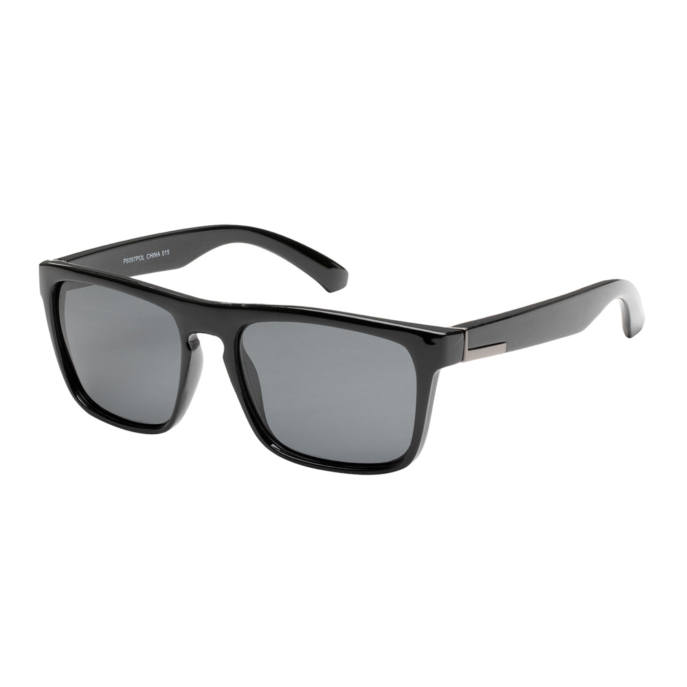 
                  
                    POLARIZED | P6097POL
                  
                
