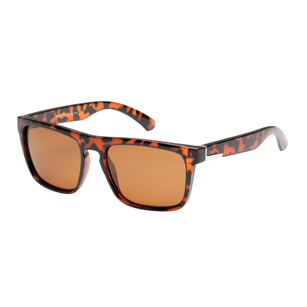 
                  
                    POLARIZED | P6097POL
                  
                
