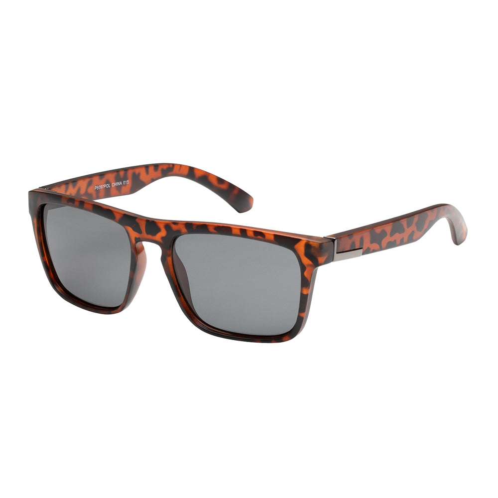 
                  
                    POLARIZED | P6097POL
                  
                