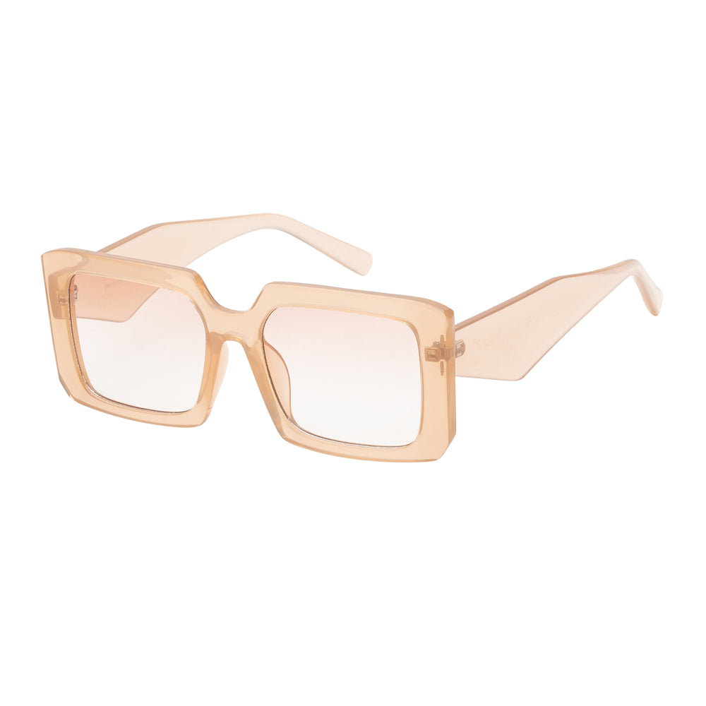 SUNGLASS | P61304AP/CP