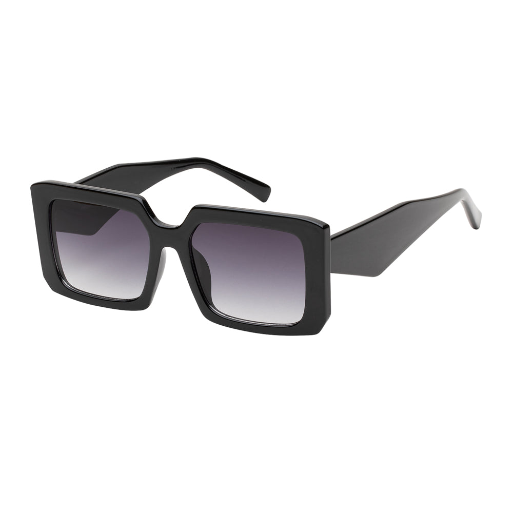 
                  
                    SUNGLASS | P61304AP/CP
                  
                