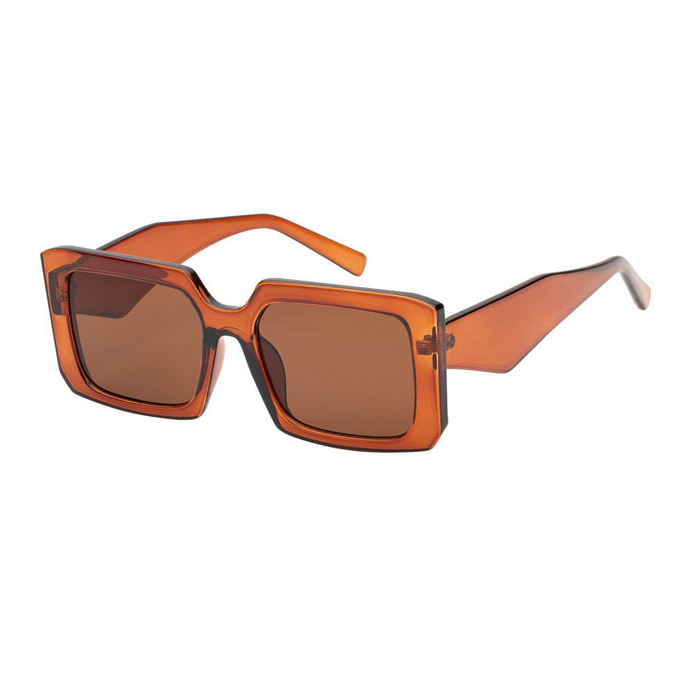 
                  
                    SUNGLASS | P61304AP/CP
                  
                
