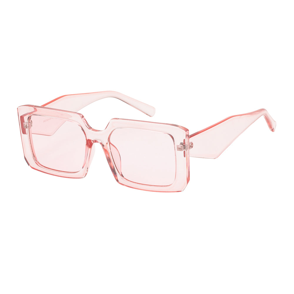 
                  
                    SUNGLASS | P61304AP/CP
                  
                