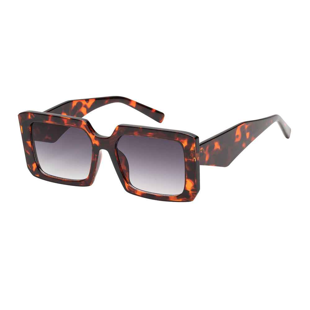 
                  
                    SUNGLASS | P61304AP/CP
                  
                